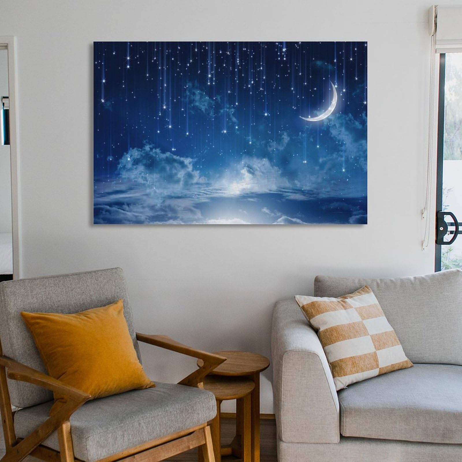 アートパネル 絵画 絵 抽象画 夜空 星 天の川 インテリア 現代アート アートパネル 絵画 絵 抽象画 夜空 星 天の川 インテリア 現代アート